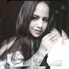 danielitaperez5