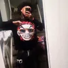dee_w12