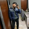 nahueljimenez5