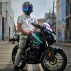 camilo_ns373