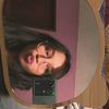 itzel_roldan3