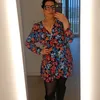 massiel91