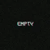 nox.sxript