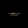 will_brendo7