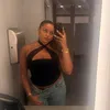 aleciyah_
