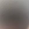 asrxtha