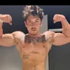 carternichols05