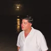 leandroneto
