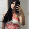 bia_jk18