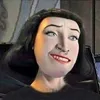 tina.klob