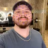 twiztedtricky