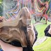 lizka_00_0