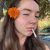 lesbianmomshoe