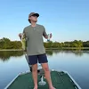 colten_mclain