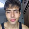 luisplascencia270