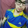 aleeperez1998