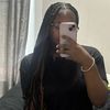 sumgirlnamedniyahh