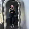 valenmzpta