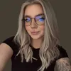 bethcribbintattoo