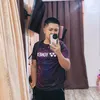 kilay_sugaan