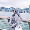 ilmi_atiya