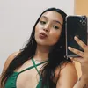 viicv