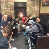 jack_lee23
