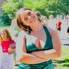 hannahmcspedon