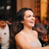 lauragraciano