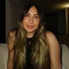 valentinamosquera