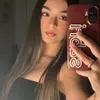 sabrinaosorio_
