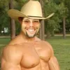 patrickrmckellar