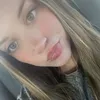 shelbysilvasss