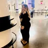 hollywoodtashaa