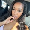 btchthtsyani