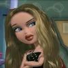 anniecz09