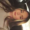 thatredhairedchick