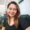 yhenmae03