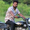 maruti_pawar_