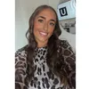 chloerobertsxo