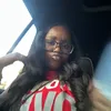 itsnotree3