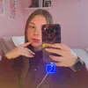 isabellemae26