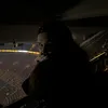 hail3yalyssa
