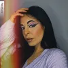 rosymakeup95