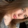 basicc.des