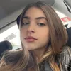 sabrinasmuniz