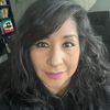 edithsantiago5