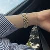 lili.hellow8