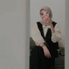 diyaa.ti
