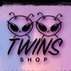 twinsshopmx